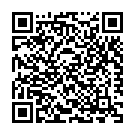 Aarambhi Vandin Ayodhyecha Raja Song - QR Code