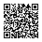 Hari Vithal Song - QR Code