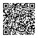 Adhik Dekhane Tari Nirantan Pahane Song - QR Code