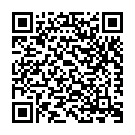 Ei Korechho Bhalo Nithur He Song - QR Code