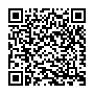 Tuka Aakasha Evadha Song - QR Code