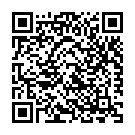 Sampale Jeevan Sampali Hi Gatha Song - QR Code