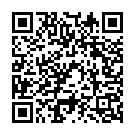 Otho Otho Re Biphale Prabhat Song - QR Code