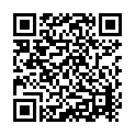 Dhay Jeno Mor Song - QR Code