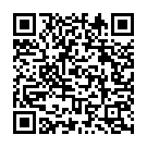 Keno Bani Tabo Nahi Shuni Nath Hey Song - QR Code