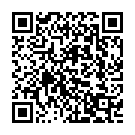 Tumi Epar Opar Karo Ke Go Song - QR Code