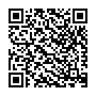 Aji Nahi Nahi Nidra Song - QR Code