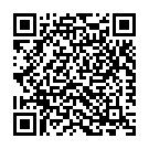 Nadi Parer Ei Asarer Parbhatkhani Song - QR Code