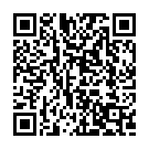 Punya Parupkar Paap Te Parpeeda Song - QR Code