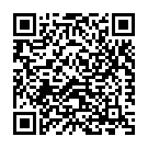 Ramya Hi Swargahuni Lanka Song - QR Code