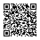 Rajas Sukumar Madanacha Putala Song - QR Code