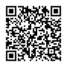 Majha Bhav Tujhe Charani Song - QR Code