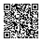 Oi Re Tari Dilo Khule Song - QR Code