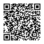 Pandharicha Vaas Chandrabhage Snan Song - QR Code