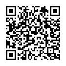 Pratham Adi Tabo Shakti Song - QR Code