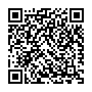 Pavalo Pandhari Vaikunth Bhuvan Song - QR Code