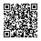 Uriye Dwaja Abhrabhedi Rathe Song - QR Code