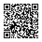 Mera Kuchh Samaan (Karaoke) Song - QR Code