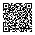 Piya Tose Naina Lage Re (Karaoke) Song - QR Code