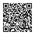 Assa Vacha Annakili Song - QR Code