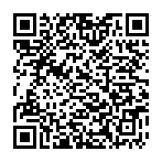 Raga Darbari Kanara (Gat) - Sisir Kana Dhar Chowdhury Song - QR Code