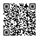 Laga Laga Re Song - QR Code