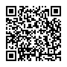 Tohre Naina Me Khoi Gaile Song - QR Code