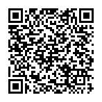 Raga Darbari Kanara (Gat) - Sisir Kana Dhar Chowdhury Song - QR Code