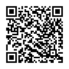 Bhauji Jaise Bhaiya Mane Song - QR Code