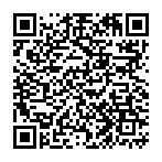 Raga Kaushik Bhairavi (Gat)-Sisir Kana Dhar Chowdhury Song - QR Code