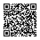 Idayathil Irundhu Song - QR Code