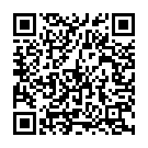 Ee Gaali Ee Vela Song - QR Code