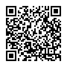 Merise Tharalone Song - QR Code