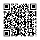 Anbukku Naan Adimai Song - QR Code