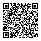 Ilamaiyenum Poongaatru Inst Revathy Krishna Song - QR Code