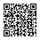 Ithu Naattai Kaakkum Kai Song - QR Code