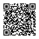 Neecharana Kamalana Song - QR Code