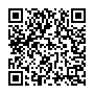 Muthaitharu (Arunagirinathar) Song - QR Code