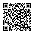 Ogo Bansuriya Bajao Bansi Song - QR Code