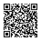 Duti Kalo Chokhe Tar Song - QR Code