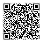 Oorukku Perumai Song - QR Code