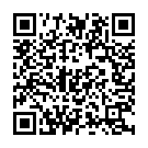 Komatha Engal (Saraswathi Sabatham) Song - QR Code