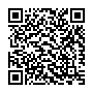 Maruthamalai Maamaniye (Deivam) Song - QR Code