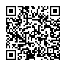 Palike Gorinka Song - QR Code