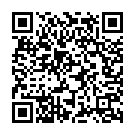 Pakhi Kakhan Ure Jay Song - QR Code