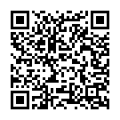 Krishna Vinava Song - QR Code