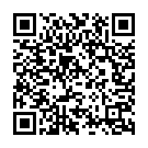 Tomra Dekho Go Asiya Song - QR Code