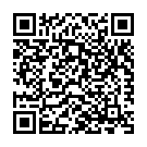 Ganga Jamuna Dolyat Ubhya Ka Song - QR Code