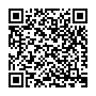 Sundar Te Dhyan Song - QR Code