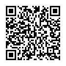 Paarthen Siritthaen Song - QR Code